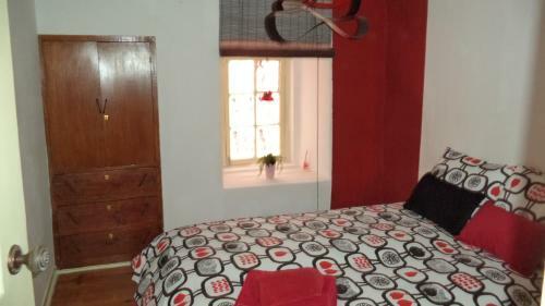 Lisbon Friends Apartments - S�o Bento