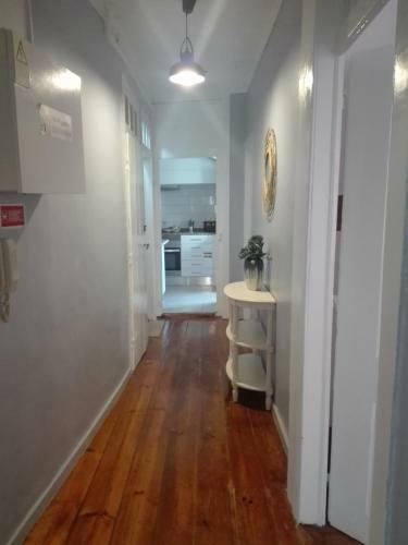 Lisbon Friends Apartments - S�o Bento
