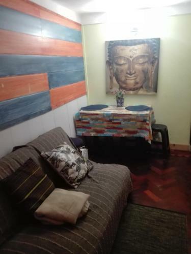 Lisbon Friends Apartments - S�o Bento
