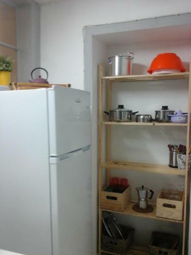 Lisbon Friends Apartments - S�o Bento