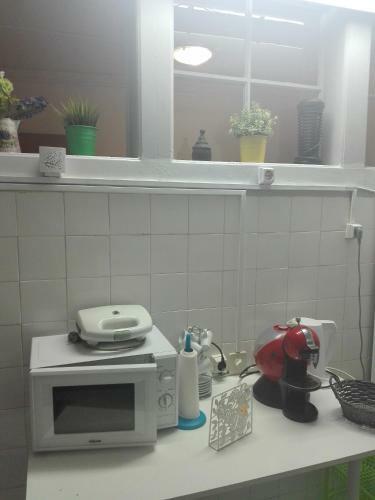 Lisbon Friends Apartments - S�o Bento