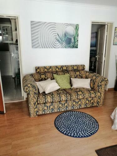 Lisbon Friends Apartments - S�o Bento