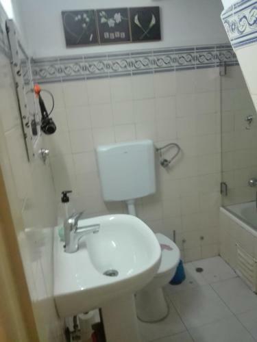 Lisbon Friends Apartments - S�o Bento