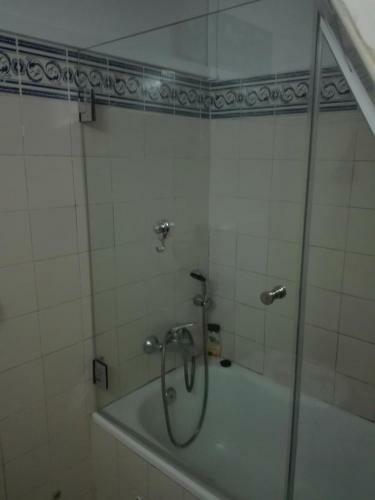 Lisbon Friends Apartments - S�o Bento