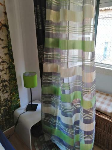 Lisbon Friends Apartments - S�o Bento