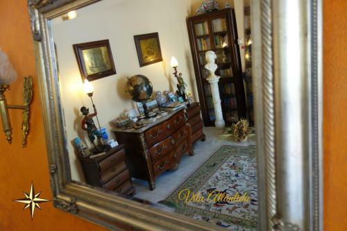 Hostal Vila Atl�ntida