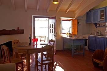 Agroturismo Herdade Do Touril