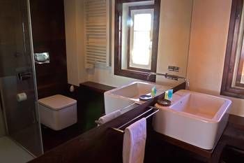 Agroturismo Herdade Do Touril
