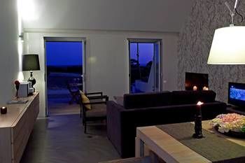 Agroturismo Herdade Do Touril