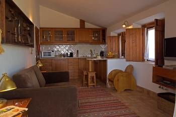 Agroturismo Herdade Do Touril