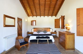 Agroturismo Herdade Do Touril