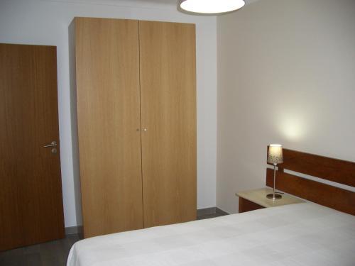 Apartamentos Monte Da Rosa
