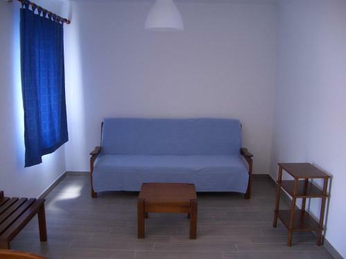 Apartamentos Monte Da Rosa
