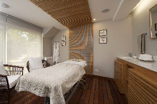 Agroturismo Rinoterra Minho