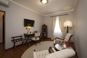 Agroturismo Rinoterra Minho