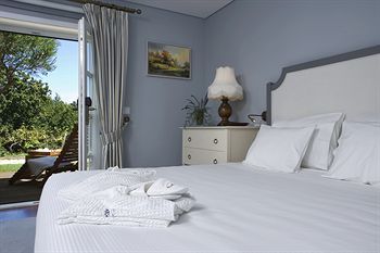 Agroturismo Rinoterra Minho