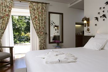 Agroturismo Rinoterra Minho