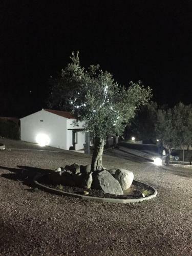 Holiday Home Monte Das Azinheiras