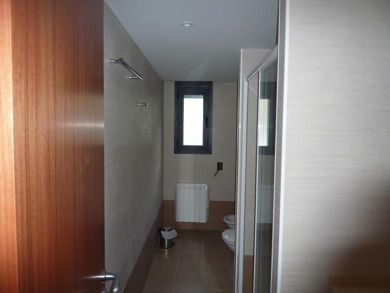 Apartamentos Superior El Tarter