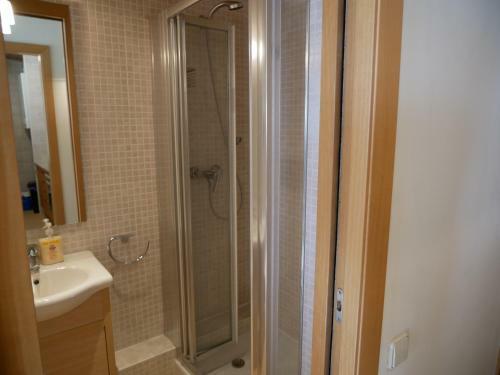 Apartamentos Sol Tarter - Vacances Pirinenca