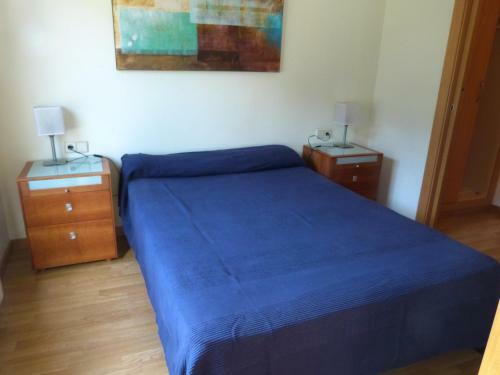 Apartamentos Sol Tarter - Vacances Pirinenca