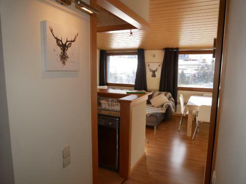 Apartamentos Sol Tarter - Vacances Pirinenca