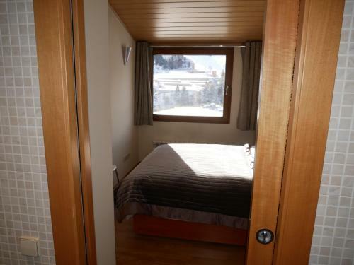 Apartamentos Sol Tarter - Vacances Pirinenca