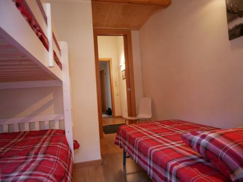Apartamentos Sol Tarter - Vacances Pirinenca