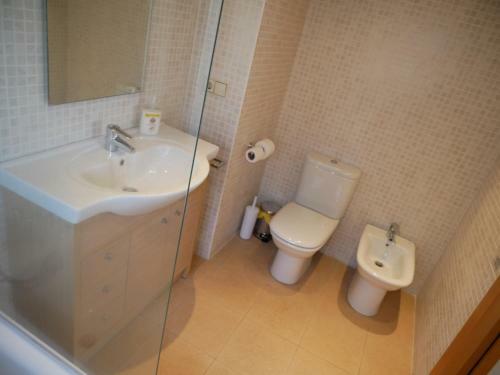 Apartamentos Sol Tarter - Vacances Pirinenca