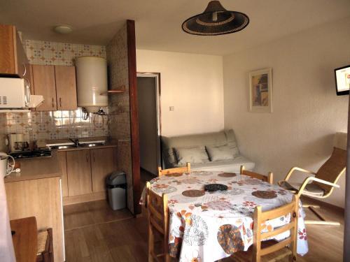 Apartamentos Nevada I Y II