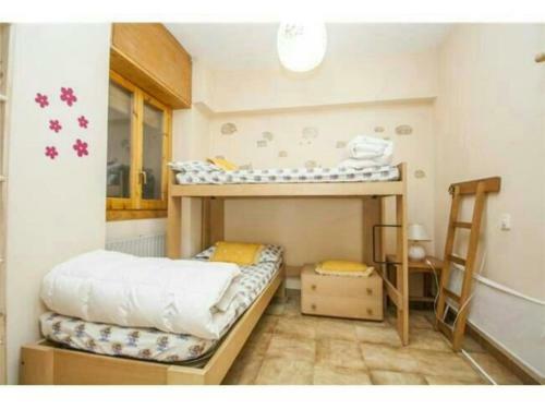Apartments M&m El Tarter