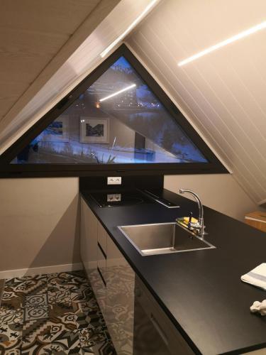Apartments M&m El Tarter