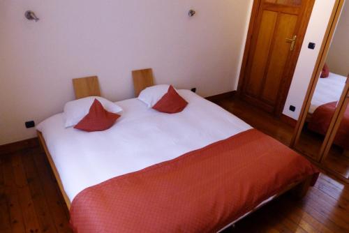 Hotel Housingbrussels