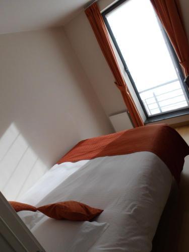 Hotel Housingbrussels