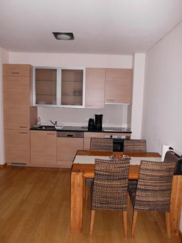 Hotel Housingbrussels