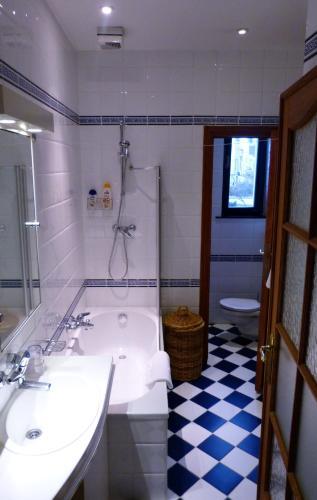 Hotel Housingbrussels