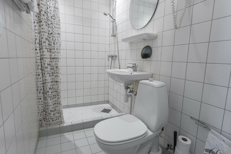 Copenhagen Star Hotel