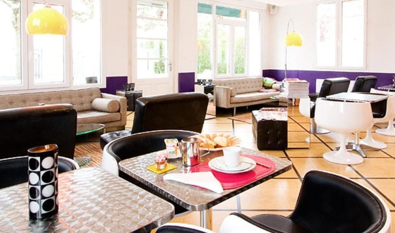 Hotel Mirano