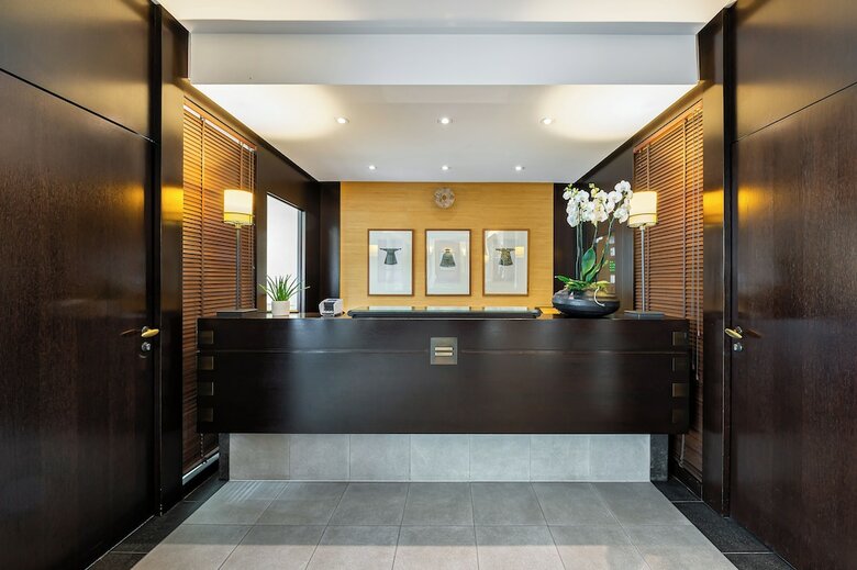 Hotel Jade Manotel