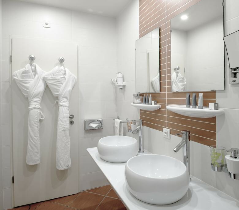 Hotel La Cour Des Augustins