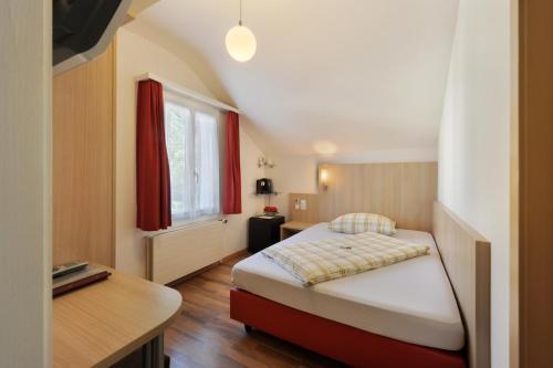 Hotel Derby