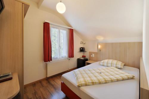 Hotel Derby