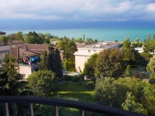 Hotel Bellerive