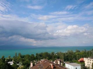 Hotel Bellerive