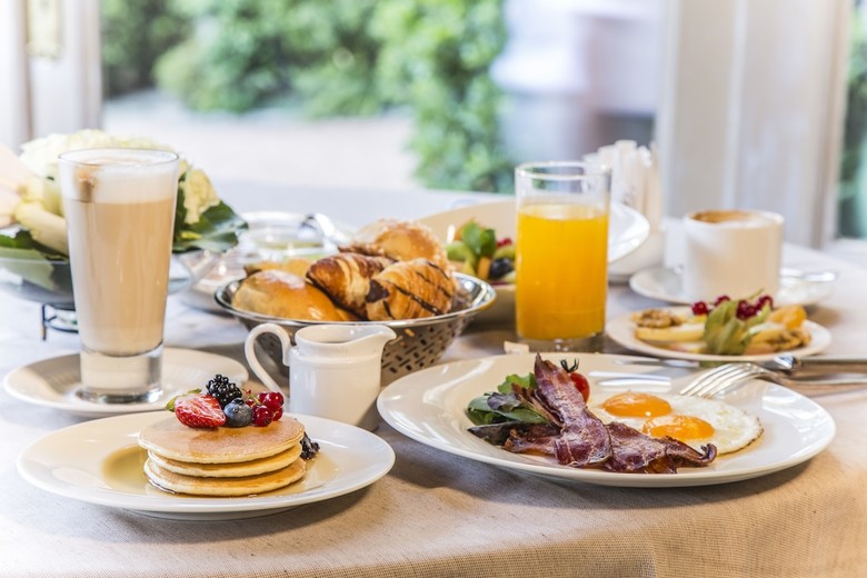 Hotel G H Villa Castagnola Au Lac