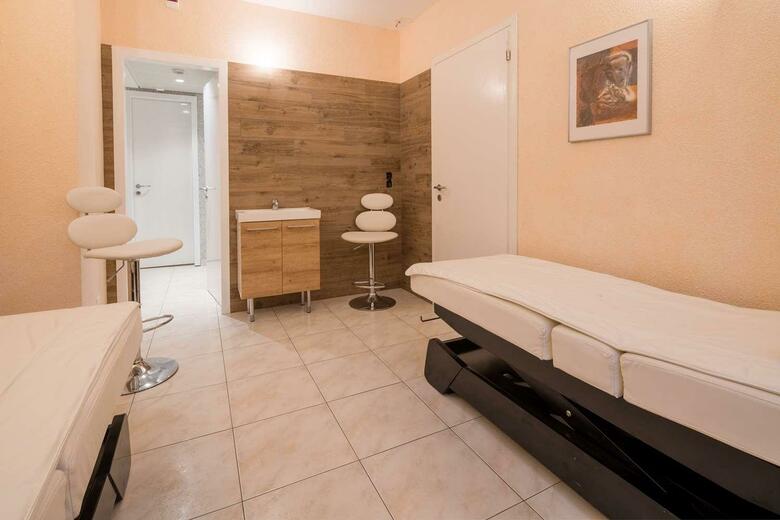 Best Western Hotel Bellevue Au Lac