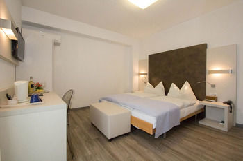 Hotel Colorado