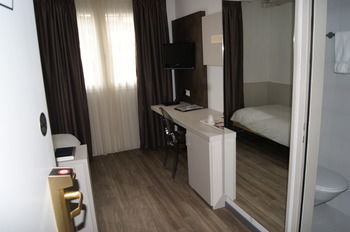 Hotel Colorado