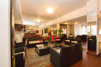 Hotel Colorado