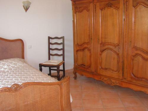 Apartamento Aicardi